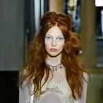 Vraća se sjenilo koje je bilo zaštitni znak 80-ih, nosit ćete ga ili preskačete trend?