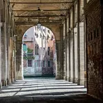 Točno u podne: Dan kada je osnovana Venecija, utočište izbjeglica iz obližnjih gradova