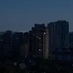 Gotovo pola milijuna ljudi u mraku: Masovni udari Rusije i Ukrajine ostavili tisuće bez struje