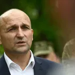 Ministar Anušić otkrio: "MORH će vojnicima sufinancirati stambene kredite"