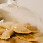 Kako se rade rafijoli ili: Reci da si iz Dalmacije, a da ne kažeš da si iz Dalmacije