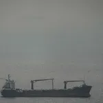 Projektil pogodio tanker u blizini Hormuza, Trump ima novu ideju