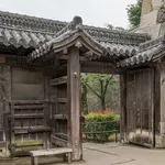 Nacionalno blago Japana: Dvorac koji je preživio ratove i potrese danas je kao magnet za turiste