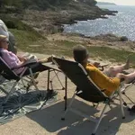 Pred Hrvatskom prvi test turističke sezone: "Svi prate gospodarsku i sigurnosnu situaciju"