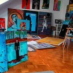 "Ne mogu više ni plakati": Grad ga izbacuje iz prostora u kojem radi i stvara 10 godina, a on sumnja - sve je namješteno