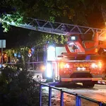 Zagreb objavio upozorenje za građane: "Gradske službe su u stanju pripravnosti"