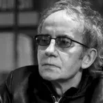 Hrvatskom pjesniku dodijelili najveću nagradu, društvene mreže gore zbog njegovih stavova o pedofiliji