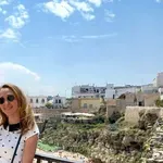 Dobro došli u Apuliju: Putopis zbog kojeg ćete poželjeti otputovati na sami jug Italije