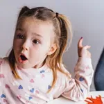 Zašto djeca lažu (i što napraviti kad ih skužite)?