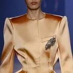 Najednom svi nose "zaboravljen" modni dodatak, obožava ga i Sanja Musić Milanović