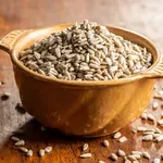 Dobro i loše: Što se dogodi u tijelu ako svaki dan pojedete šaku suncokretovih sjemenki?