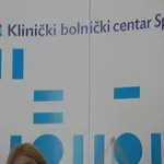 Tisuće djelatnika tuže bolnicu na obali za golemi iznos. Iz KBC-a tvrde: "Stali smo na braniku proračuna"