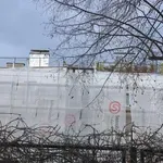 Pravni vakuum nakon potresa: Zašto država ne može prisiliti "ilegalne" stanare da dopuste obnovu zgrada?