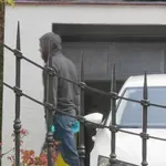 Luksuzne kartice za tri žene i putovanja iz snova: Nevjerojatni detalji trošenja novca hrvatskih skijaša