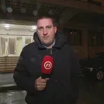 Nastavljaju se ispitivanja u jednoj od najvećih afera hrvatskog sporta: "Ključna karika još nije dostupna vlastima"