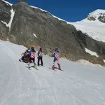 Dnevnik Nove TV doznaje: Jedna tvrtka je već otkazala sponzorski ugovor skijaškom savezu