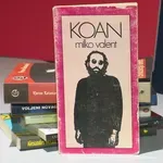 Obuljen Koržinek o povlačenju nagrade zbog šokantnih izjava: "Žiri je donio ispravnu odluku"