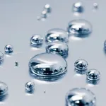 Na sigurnoj udaljenosti i iza stakla: Otrovna fontana kojoj se nitko ne smije približiti