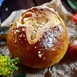 Za vas smo pripremile četiri recepta za pincu: Od sto godina starog do verzije bez brašna i šećera