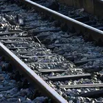 Vlak krenuo prema Zagrebu pa stao usred šume: Nevrijeme im zadalo probleme, evo kako su se putnici snašli