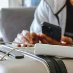 Nova ograničenja na letovima: Putnici smiju imati najviše dva ovakva uređaja