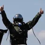 MORH raspisao natječaj za vojne pilote: Pogledajte tko se može prijaviti i koji su uvjeti