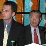 Preminuo svjetski poznat forenzičar: S Hrvatskom je imao posebnu vezu