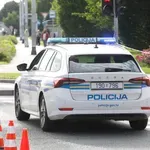 Muškarac popio tekućinu u kafiću i završio u bolnici: Policija traži zaposlenicu kafića