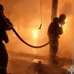 Ruski dronovi oštetili trafostanicu: Jedna osoba poginula na istoku Ukrajine