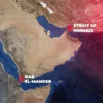 Hutisti predstavljaju veliku opasnost, prijete tjesnacu koji je alternativa Hormuškom: "Imaju potencijal izazvati katastrofu"