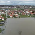 Dio Zagorja probudio se pod vodom, ostali i bez struje! Šteta je velika: "Najvažnije je da je ono najgore prošlo"