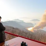 Svijet zabrinuto promatra jačanje njihova savezništva: Dvije sile pod povećalom