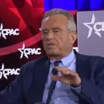 VIDEO Kennedy nahvalio Trumpa: "Na podmetaču je nacrtao savršenu kartu Bliskog istoka"