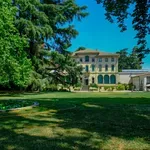 Jedna od najvećih pljački: Iz vile ukradena tri umjetnička djela vrijedna milijune eura