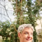 Prepoznajte prve znakove limfedema i lipedema uz stručnjakinju