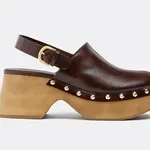 Vraćaju se u modu omiljene natikače medicinskih sestara, nosi ih i Halle Berry