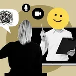 Umjetna inteligencija kao “terapeut”? Psihologinja upozorava na ključnu stvar koju ne može zamijeniti