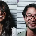 Fotograf je fotografirao ljude nakon jedne, dvije i tri čaše vina kako bi pokazao prave efekte