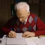 Mozak treba vježbu – ovaj kviz pokazuje jeste li ga zapustili