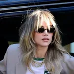 Imamo 10 fotografija koje će vas potaknuti na šišanje, ovu frizuru obožavaju i naše čitateljice