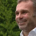 Otkriveno gdje je pobjegao Vedran Pavlek! Više nije u Turskoj