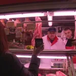 Porezni inspektori u akciji, za neke pripremaju i strože kazne: "Primjenjivati će se mjera zabrane rada"