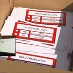 Niz manjih potresa uznemirio građane, seizmolog: "Veći ih se broj bilježi u podmorju, ali i u susjedstvu"