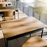 Tragedija u Argentini: Učenik ubio 13-godišnjeg dječaka i ranio osmero ljudi