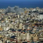 Povijesna odluka u Izraelu, odobrena smrtna kazna