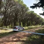 U šumi pronađena tijela dvojice muškaraca: Nisu imali dokumente, evo na što se sumnja