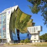 Do 3500 °C u par sekundi: Nevjerojatna “sunčeva peć” koja mijenja budućnost dobivanja energije