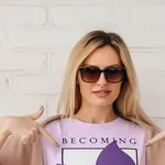 Envy Room je kreirao poseban dizajn majice uz koju šalju i bitnu poruku