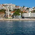 Gusari i Don Quijote: Grad u susjedstvu koji se može pohvaliti i jednom od najdužih pješčanih plaža na Jadranu