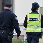 Pijan pucao na članicu obitelji, pokušao je ubiti